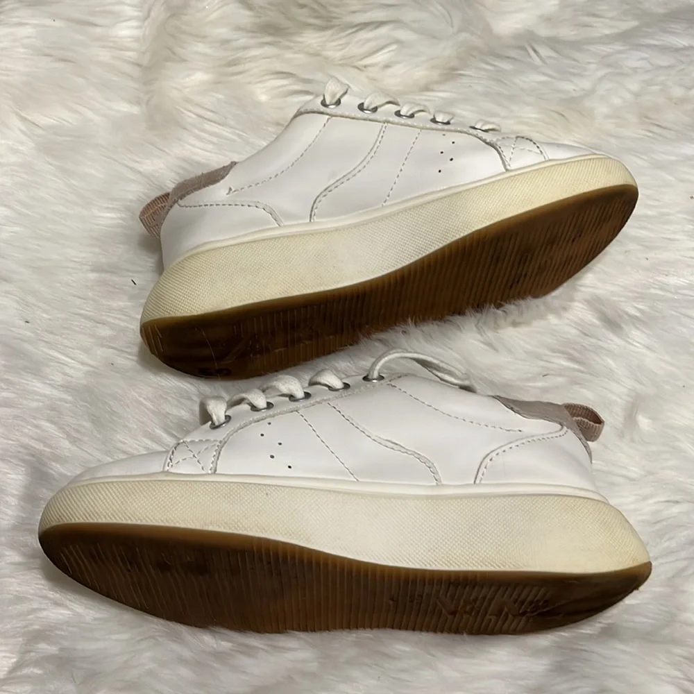 Zara good used